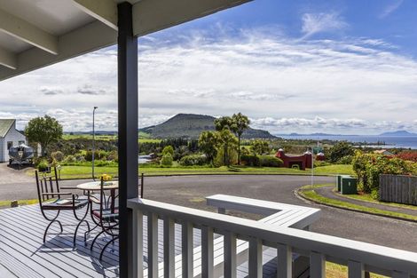 Photo of property in 9 Mohi Street, Omori, Turangi, 3381