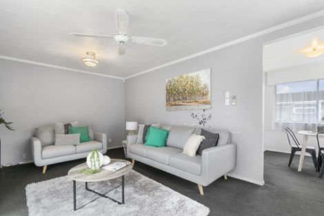 Photo of property in 258 Wellington Road, Wainuiomata, Lower Hutt, 5014