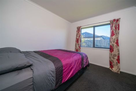 Photo of property in 50 Andesite Drive, Rolleston, 7614