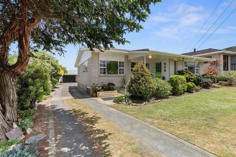 Photo of property in 25 David Street, Morrinsville, 3300