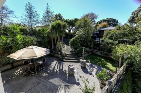 Photo of property in 223 Frankley Road, Frankleigh Park, New Plymouth, 4310