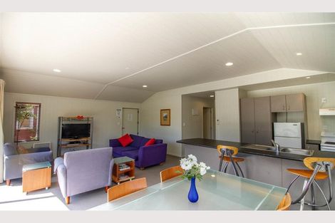 Photo of property in 44/20 Rangataua Rd (state Highway 49), Ohakune, 4625