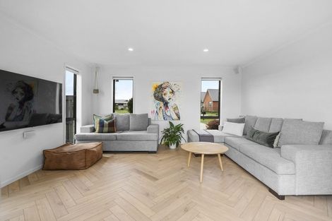 Photo of property in 49 Jarrett Terrace, Leamington, Cambridge, 3432