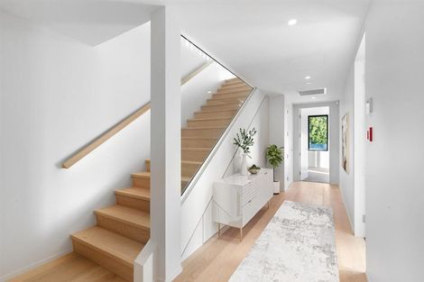 Photo of property in 1/3 Kerry Drive, Queenstown, 9300