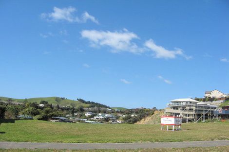 Photo of property in 67 Waiewe Street, Whakatane, 3120