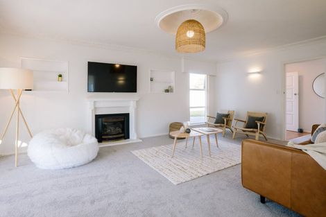 Photo of property in 5 Minchin Crescent, St Andrews, Hamilton, 3200