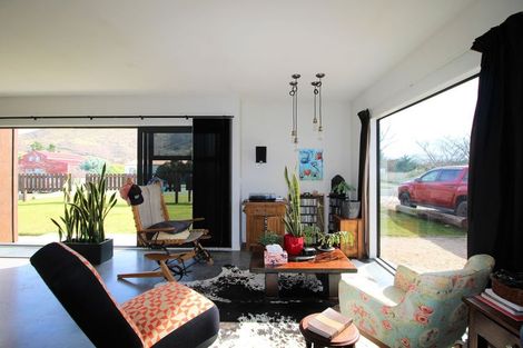 Photo of property in 41 Freyberg Avenue, Kurow, 9435