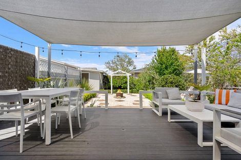 Photo of property in 59a Lakings Road, Springlands, Blenheim, 7201