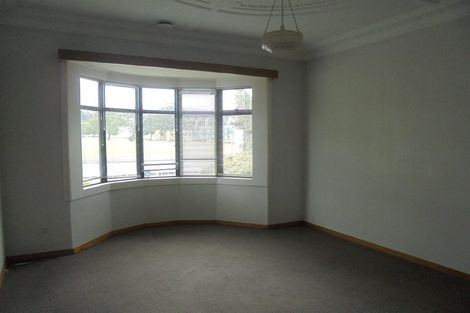 Photo of property in 203 Macandrew Road, South Dunedin, Dunedin, 9012