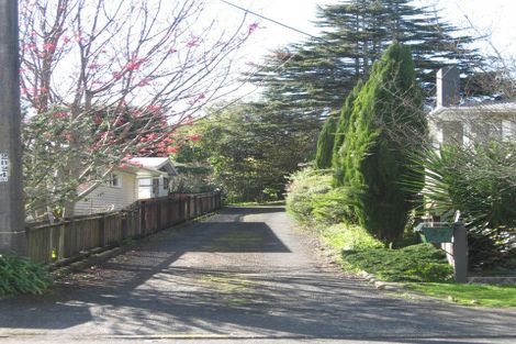 Photo of property in 27 Carr Street, Te Kamo, Whangarei, 0112