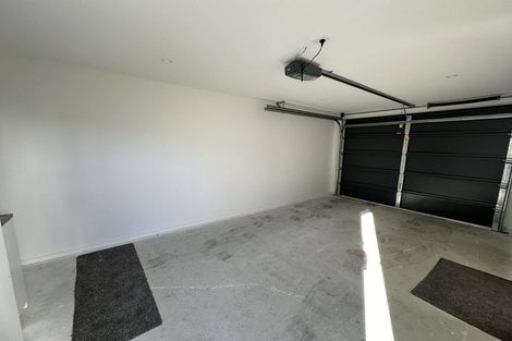 Photo of property in 2/58 Division Street, Riccarton, Christchurch, 8041