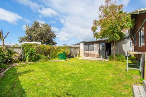 Photo of property in 7 Hartford Avenue, Papamoa Beach, Papamoa, 3118