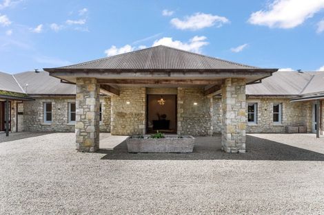 Photo of property in 184 North Road, Clevedon, Papakura, 2582