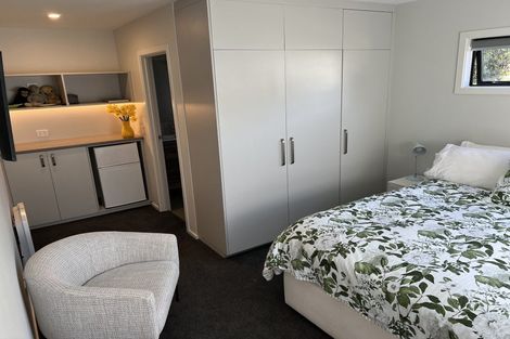 Photo of property in 38b Saint David Street, North Dunedin, Dunedin, 9016