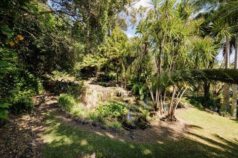 Photo of property in 317 Kerikeri Inlet, Kerikeri, 0230