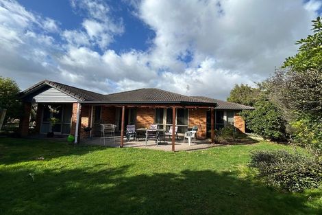 Photo of property in 112 Longview Drive, Papamoa Beach, Papamoa, 3118