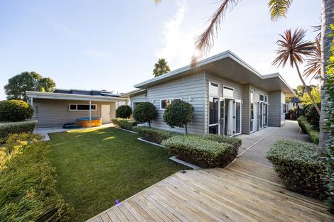 Photo of property in 18 Trinidad Place, Flagstaff, Hamilton, 3210