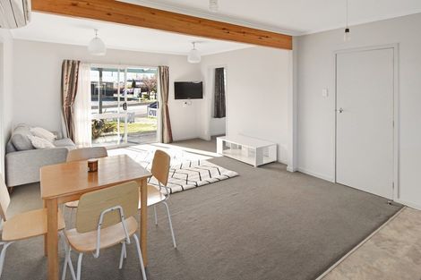 Photo of property in 18 Hunter Crescent, Twizel, 7901