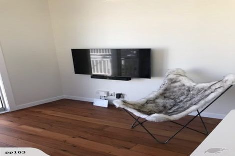 Photo of property in 116 Austin Street, Mount Victoria, Wellington, 6011