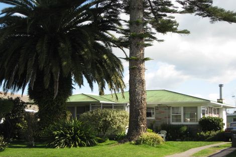 Photo of property in 42 Hinemoa Street, Whakatane, 3120
