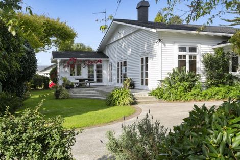 Photo of property in 101 Cameron Road, Westmere, Whanganui, 4574