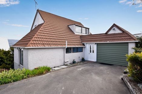 Photo of property in 207 Larnach Road, Waverley, Dunedin, 9013