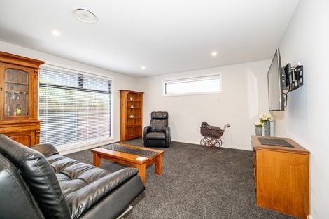 Photo of property in 22 Meadowstone Street, Gleniti, Timaru, 7910