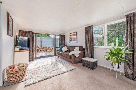 Photo of property in 41 Spackman Avenue, Springston, Christchurch, 7674