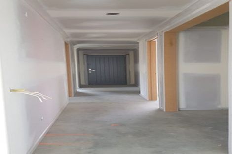 Photo of property in 22 Drayton Street, Richmond, 7020