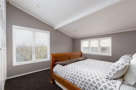 Photo of property in 378 Suffolk Road, Stoke, Nelson, 7011