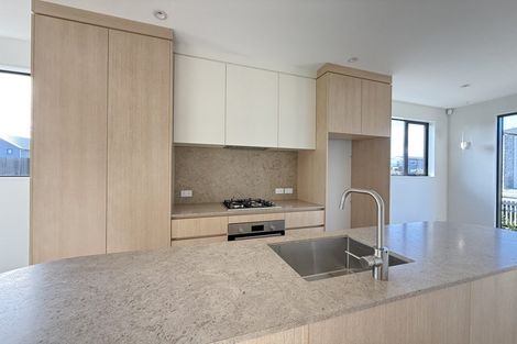 Photo of property in 4 Sails Road, Hobsonville, Auckland, 0616