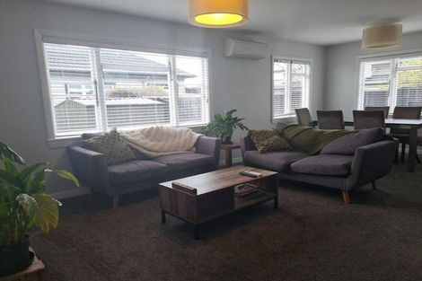 Photo of property in 64 Grants Road, Papanui, Christchurch, 8053