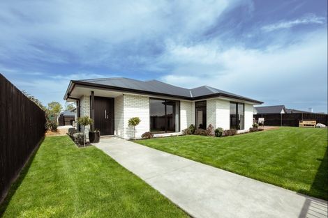 Photo of property in Tarbottons Road, 119 Tarbottons Road, Tinwald, Ashburton, 7700