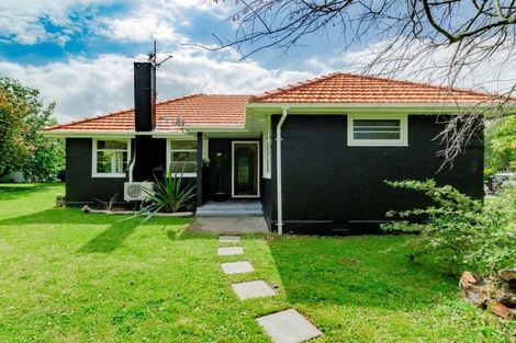 Photo of property in 59 Te Moana Road, Waikanae Beach, Waikanae, 5036