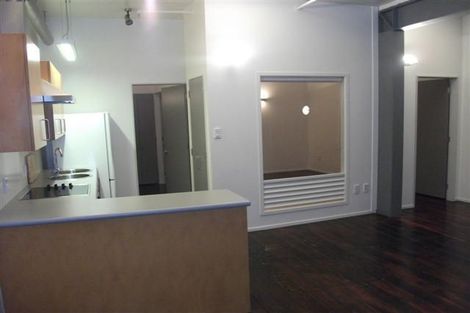 Photo of property in 20 Egmont Street, Te Aro, Wellington, 6011