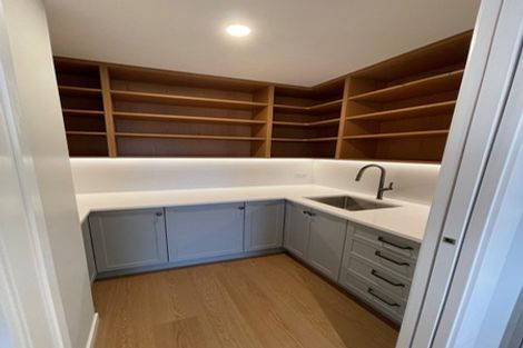 Photo of property in 14 Rotorua Grove, Aotea, Porirua, 5024