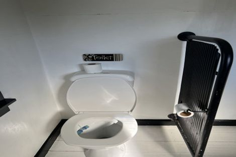 Photo of property in 11 Paraone Street, Ngongotaha, Rotorua, 3010