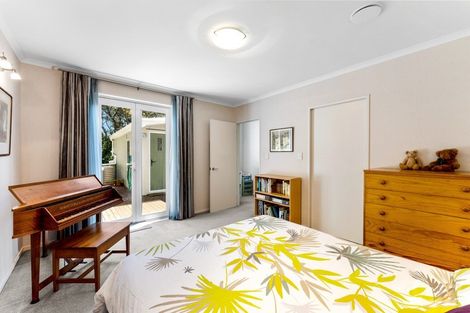 Photo of property in 151 Cockayne Road, Khandallah, Wellington, 6035