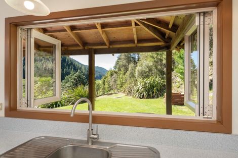 Photo of property in 793 Waikakaho Road, Tuamarina, Blenheim, 7273