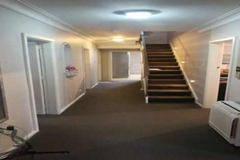 Photo of property in 31 Wilfrid Street, Ilam, Christchurch, 8041