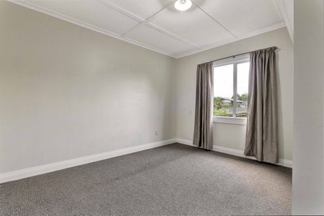 Photo of property in 106 Ariel Street, Stratford, 4332