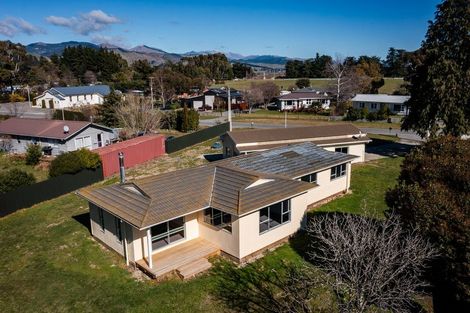 Photo of property in 26 Morse Street, Wairau Valley, Blenheim, 7271