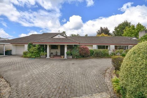 Photo of property in 18 Windsor Place, Mosgiel, 9024