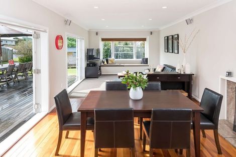 Photo of property in 31 Vincent Street, Howick, Auckland, 2014