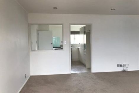 Photo of property in 2/6 Paton Avenue, Papatoetoe, Auckland, 2025