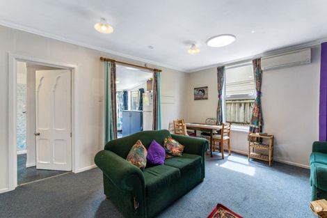 Photo of property in 25 Edwin Street, Caversham, Dunedin, 9012