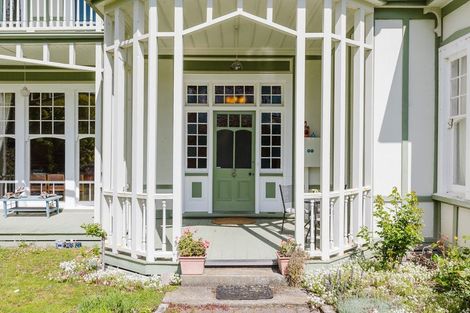 Photo of property in 24 Homebush Road, Homebush, Masterton, 5885