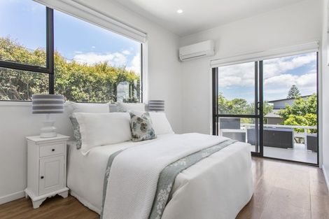 Photo of property in 27 Gilfillan Street, Blockhouse Bay, Auckland, 0600