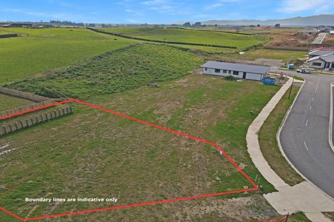 Photo of property in 41 Hoki Avenue, Morrinsville, 3300
