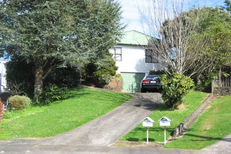Photo of property in 9 Lambton Terrace, Welbourn, New Plymouth, 4312